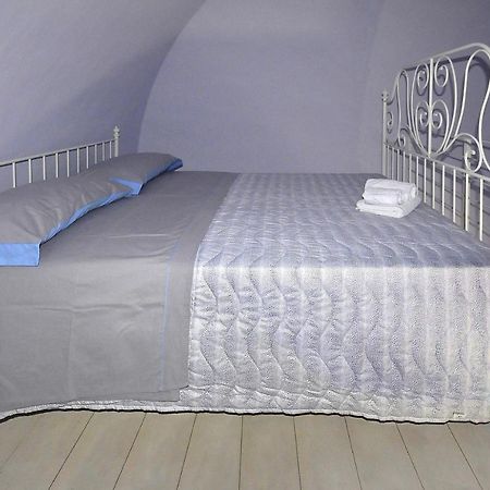 Palazzo Sul Corso-Charming Appartaments 布林迪西 外观 照片