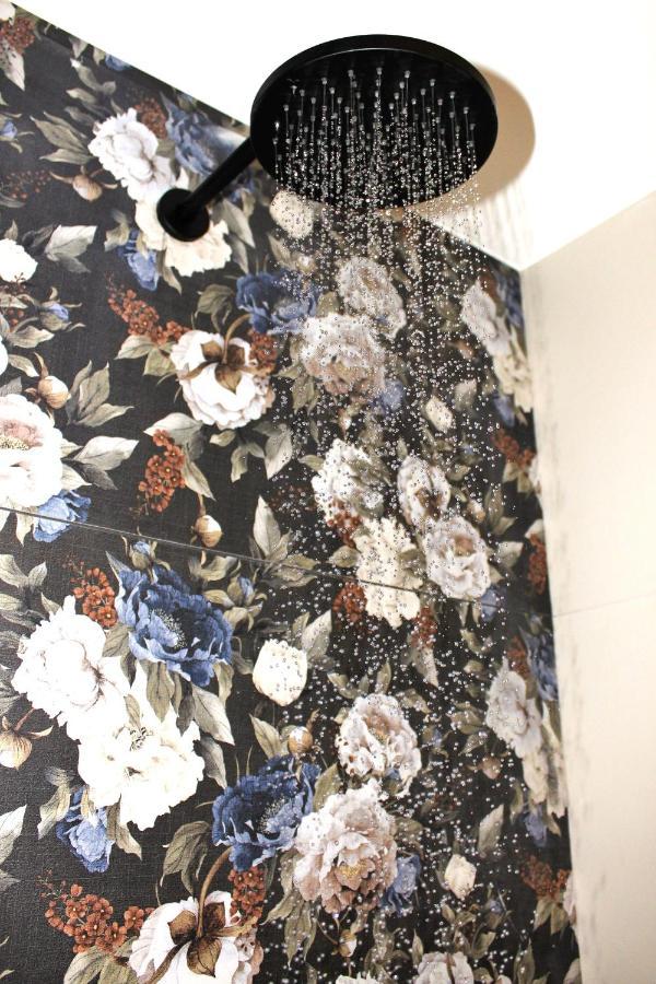 Palazzo Sul Corso-Charming Appartaments 布林迪西 外观 照片